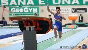 gam v foto pagliaricci   simone ferraro dsc00453